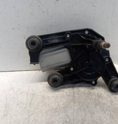 Moteur essuie glace arriere CITROEN C3 PICASSO Photo n°5