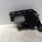 Moteur essuie glace arriere CITROEN C3 PICASSO