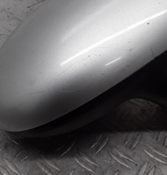 Retroviseur droit KIA RIO 3 Photo n°3