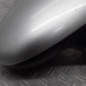 Retroviseur droit KIA RIO 3