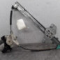 Leve vitre electrique avant gauche KIA RIO 3
