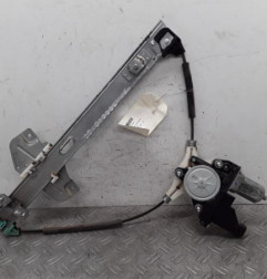 Leve vitre electrique avant gauche KIA RIO 3