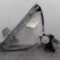 Leve vitre electrique avant gauche KIA RIO 3