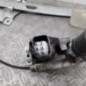 Leve vitre electrique avant gauche KIA RIO 3