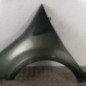 Aile avant gauche RENAULT MODUS