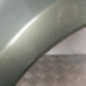 Aile avant gauche RENAULT MODUS