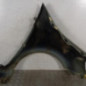 Aile avant gauche RENAULT MODUS