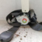 Ceinture avant droit RENAULT CLIO 3