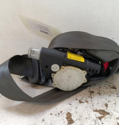 Ceinture avant droit RENAULT CLIO 3