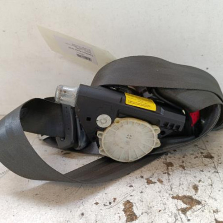 Ceinture avant droit RENAULT CLIO 3