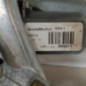 Leve vitre electrique avant droit RENAULT CLIO 3