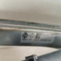 Leve vitre electrique avant droit RENAULT CLIO 3