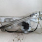Leve vitre electrique avant droit RENAULT CLIO 3