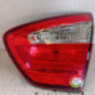 Feu arriere secondaire droit (feux) KIA RIO 3