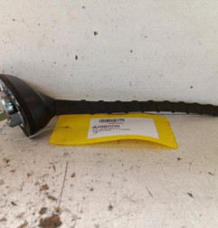 Antenne KIA RIO 3 Photo n°1