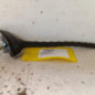 Antenne KIA RIO 3