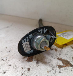 Antenne KIA RIO 3