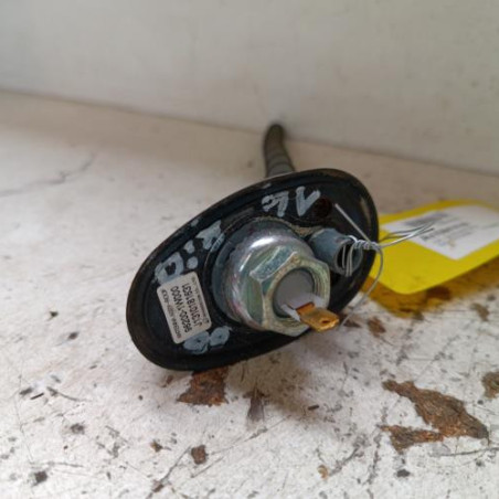 Antenne KIA RIO 3