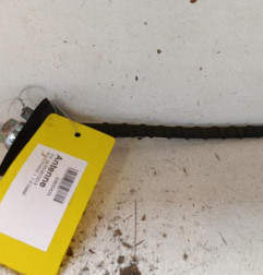 Antenne KIA RIO 3 Photo n°3