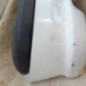 Pare choc arriere PEUGEOT 206