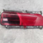 Feu de pare choc arriere gauche CITROEN C4 GRAND PICASSO 1
