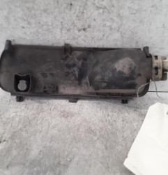 Feu de pare choc arriere gauche CITROEN C4 GRAND PICASSO 1