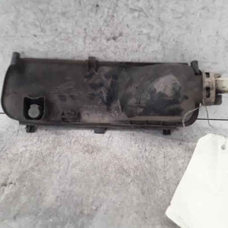 Feu de pare choc arriere gauche CITROEN C4 GRAND PICASSO 1