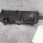 Feu de pare choc arriere gauche CITROEN C4 GRAND PICASSO 1