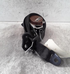 Ceinture arriere droit CITROEN C4 GRAND PICASSO 1 Photo n°1