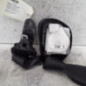 Ceinture arriere droit CITROEN C4 GRAND PICASSO 1