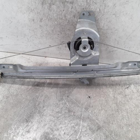 Leve vitre electrique arriere droit CITROEN C4 GRAND PICASSO 1 Photo n°1