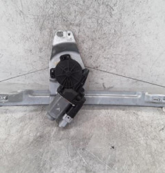 Leve vitre electrique arriere droit CITROEN C4 GRAND PICASSO 1