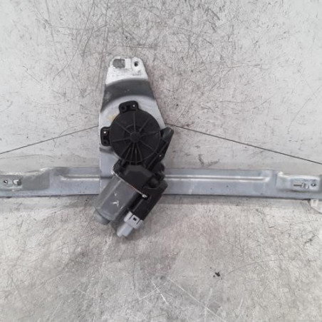 Leve vitre electrique arriere droit CITROEN C4 GRAND PICASSO 1