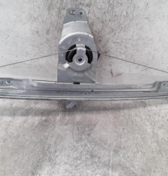 Leve vitre electrique arriere gauche CITROEN C4 GRAND PICASSO 1 Photo n°1