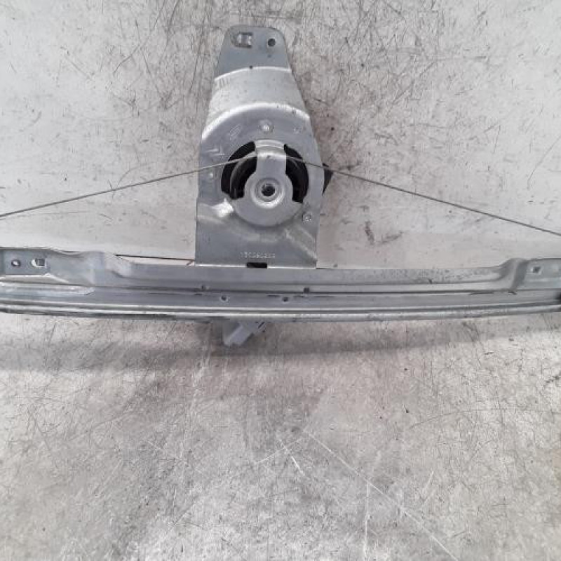 Leve vitre electrique arriere gauche CITROEN C4 GRAND PICASSO 1