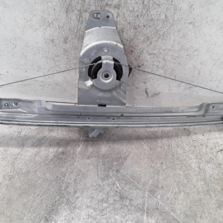 Leve vitre electrique arriere gauche CITROEN C4 GRAND PICASSO 1 Photo n°1