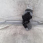 Leve vitre electrique arriere gauche CITROEN C4 GRAND PICASSO 1