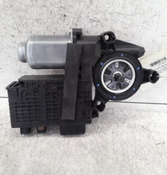 Moteur leve vitre avant droit CITROEN C4 GRAND PICASSO 1 Photo n°1