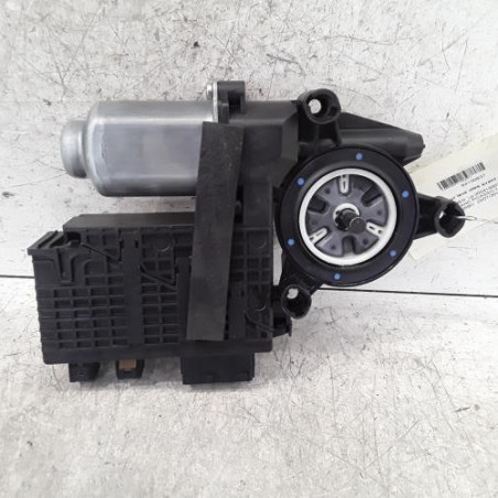 Moteur leve vitre avant droit CITROEN C4 GRAND PICASSO 1 Photo n°1