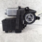 Moteur leve vitre avant droit CITROEN C4 GRAND PICASSO 1