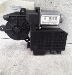 Moteur leve vitre avant droit CITROEN C4 GRAND PICASSO 1