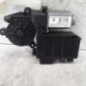Moteur leve vitre avant droit CITROEN C4 GRAND PICASSO 1
