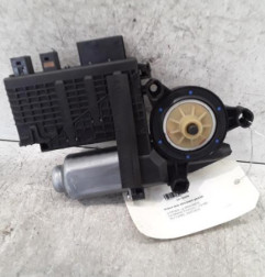 Moteur leve vitre avant gauche CITROEN C4 GRAND PICASSO 1 Photo n°1