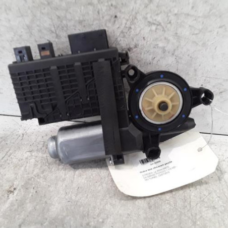 Moteur leve vitre avant gauche CITROEN C4 GRAND PICASSO 1 Photo n°1