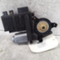 Moteur leve vitre avant gauche CITROEN C4 GRAND PICASSO 1