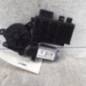 Moteur leve vitre avant gauche CITROEN C4 GRAND PICASSO 1