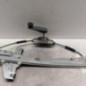 Leve vitre mecanique arriere droit CITROEN C3 PICASSO
