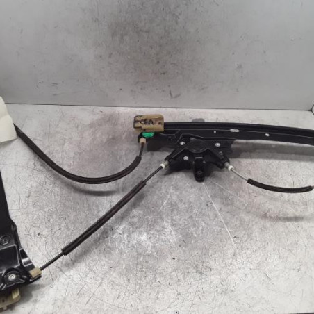 Leve vitre electrique avant droit FORD GRAND C-MAX 2 Photo n°1