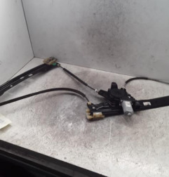 Leve vitre electrique avant droit FORD GRAND C-MAX 2