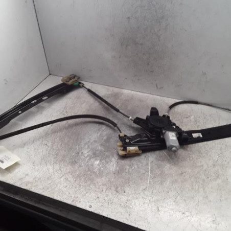 Leve vitre electrique avant droit FORD GRAND C-MAX 2